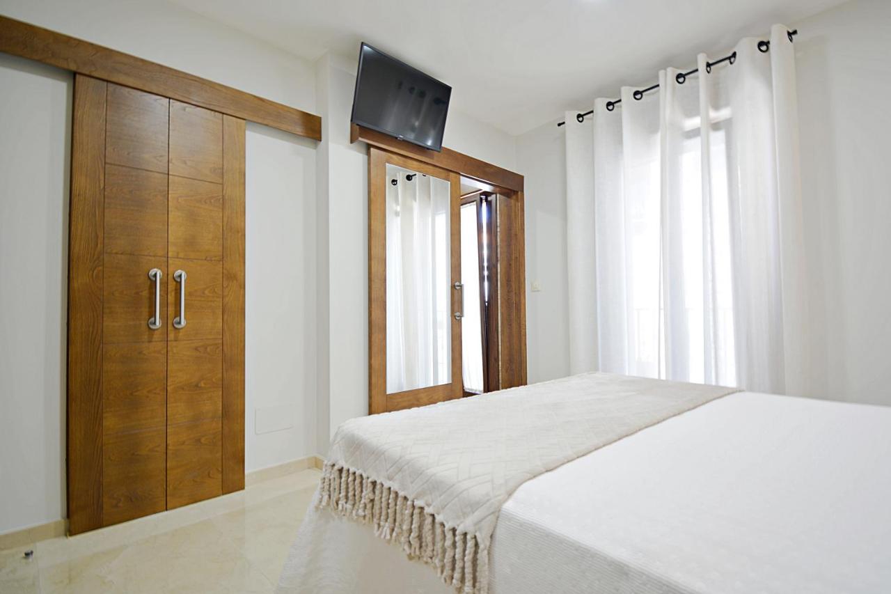 Galihost - Preciosa Casa Marinera En Carril Villa Vilagarcia de Arousa Exterior foto