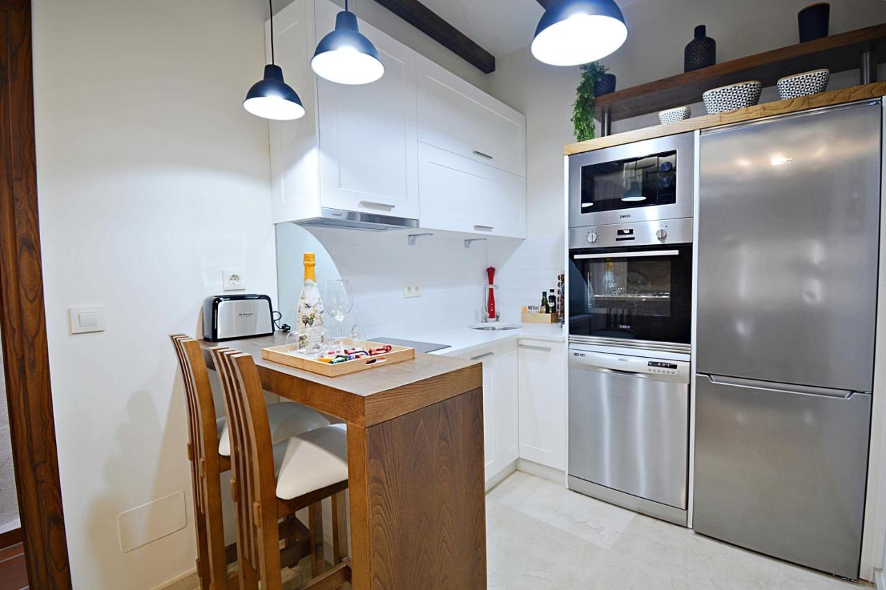 Galihost - Preciosa Casa Marinera En Carril Villa Vilagarcia de Arousa Exterior foto